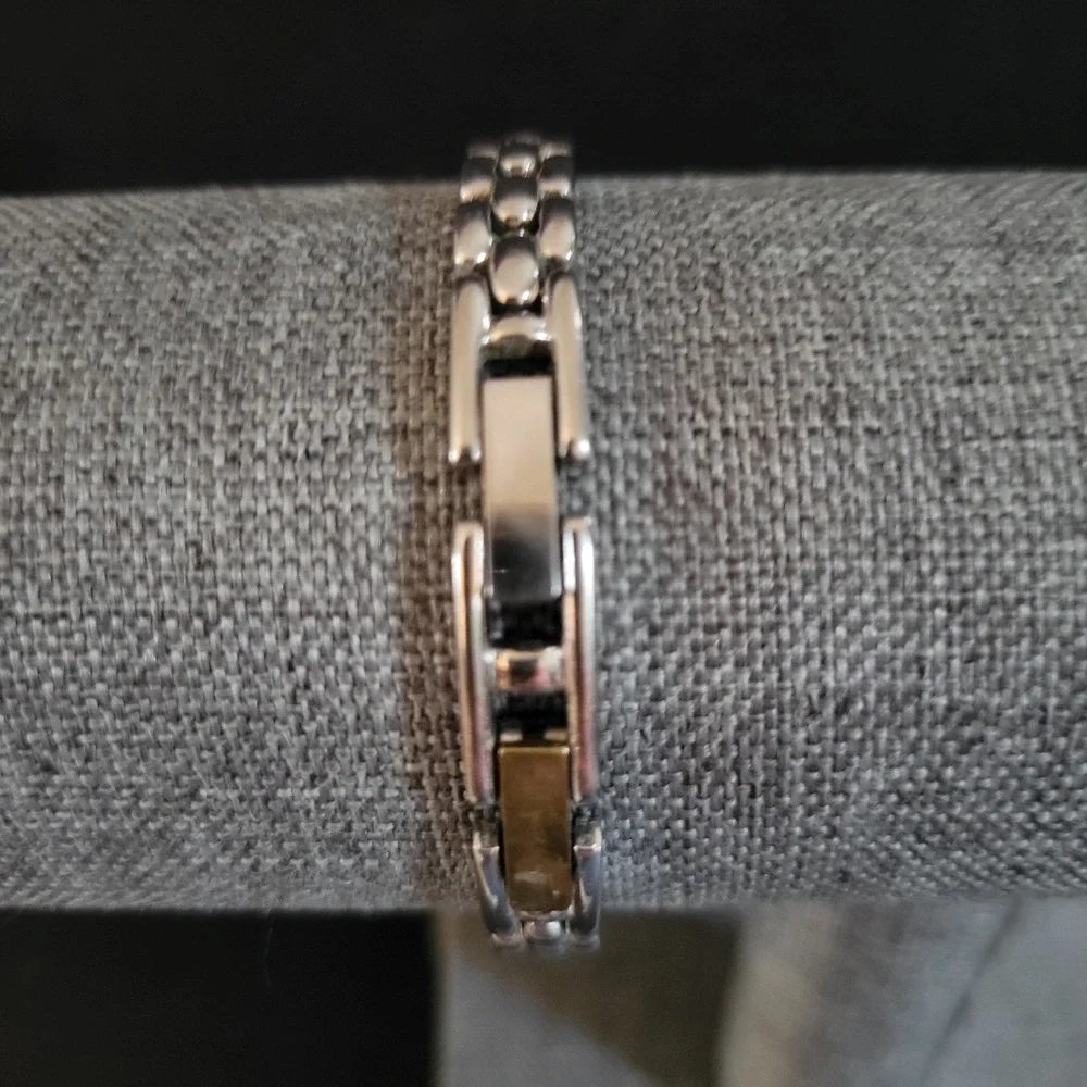 Anne Klein II era 90s